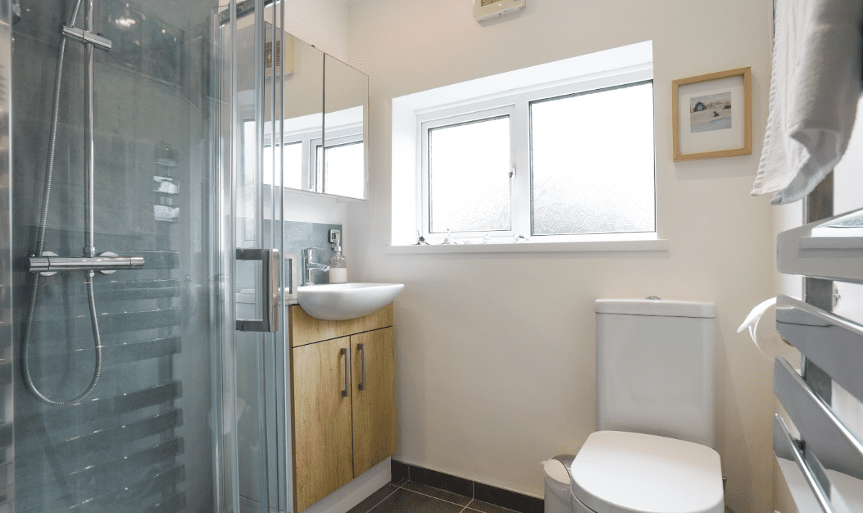 Screenshot 2026-02-18 103846