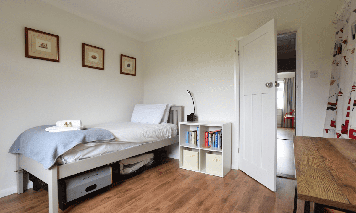 Screenshot 2026-02-18 103902