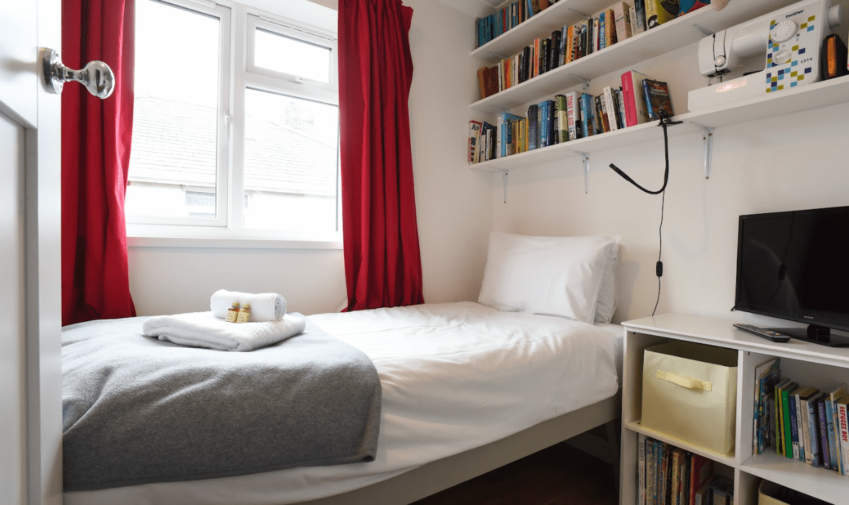 Screenshot 2026-02-18 103917