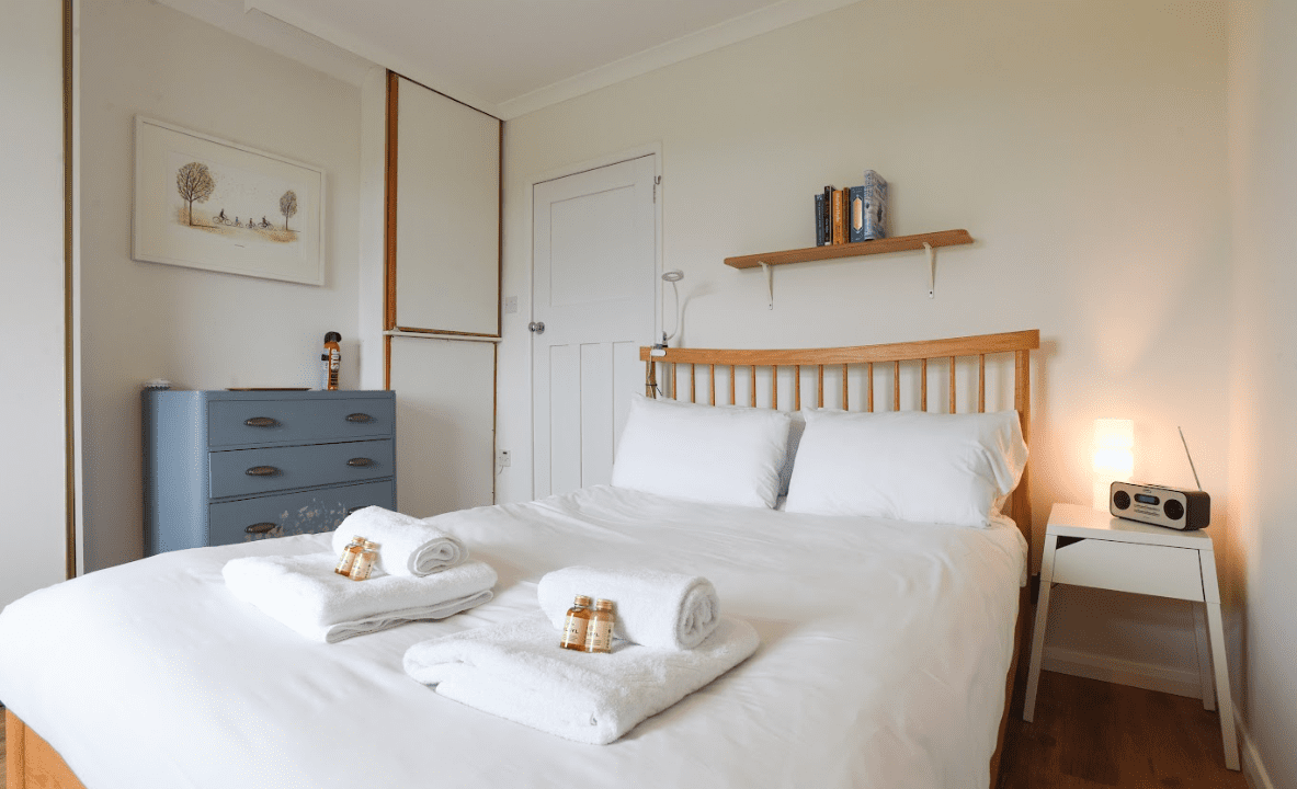 Screenshot 2026-02-18 103935