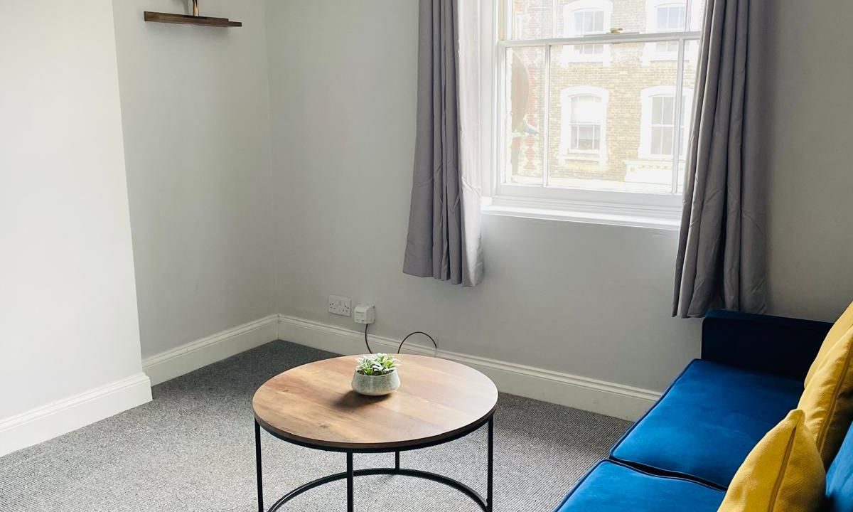 WhatsApp Image 2026-01-08 at 16.28.50 (8)