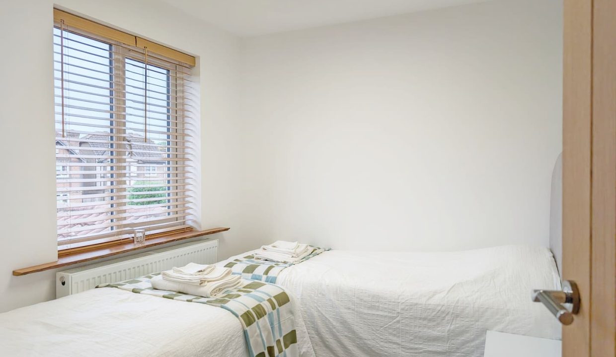 ac0c5d20-9321-4cf6-baf3-b479b2742327[1]