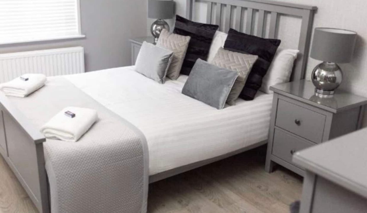 c4e4db38-d5bf-47ed-9ac5-b4851cfcfb36[1]