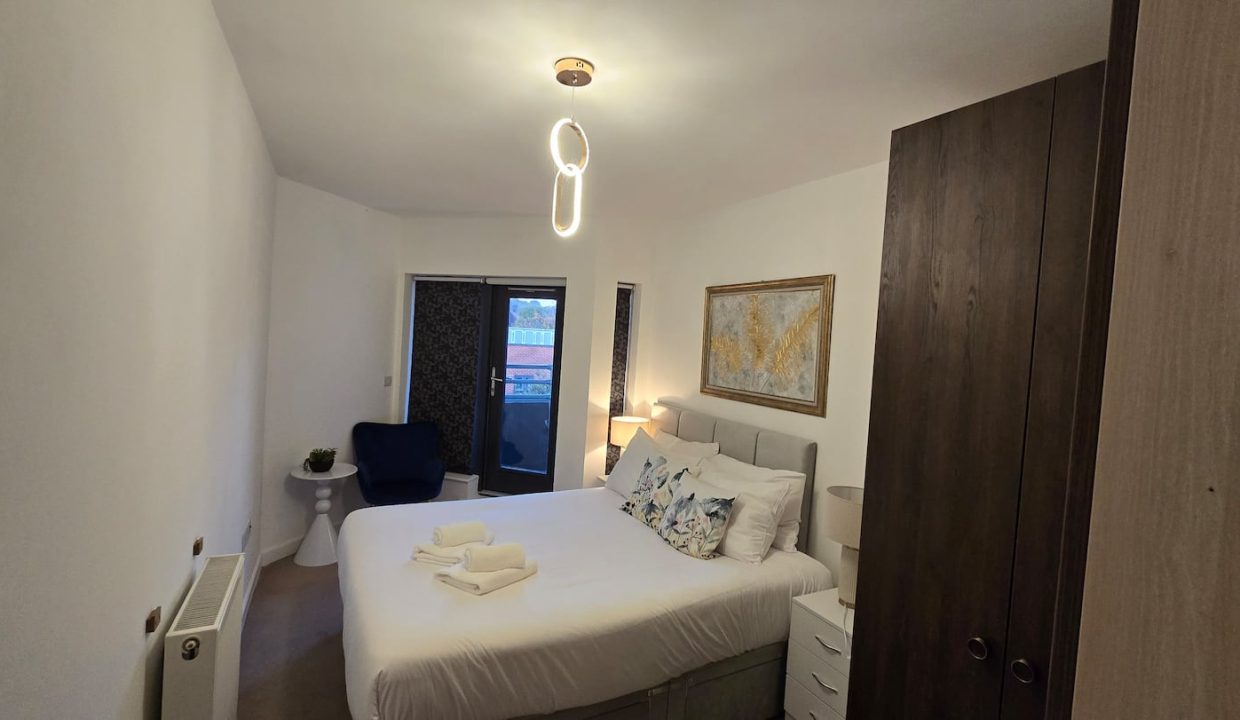 cfdef609-5a56-402a-be92-525cbad369ea[1]