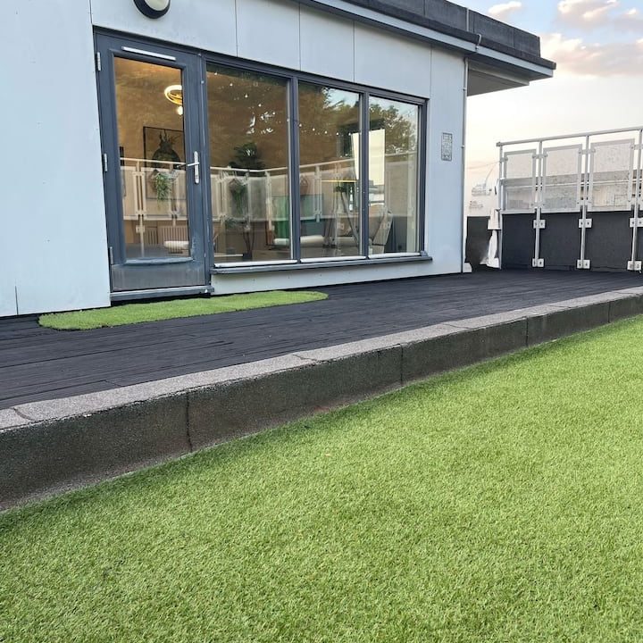 facf2c2d-ff69-49af-91f7-2e7a8c5ec8cf[1]