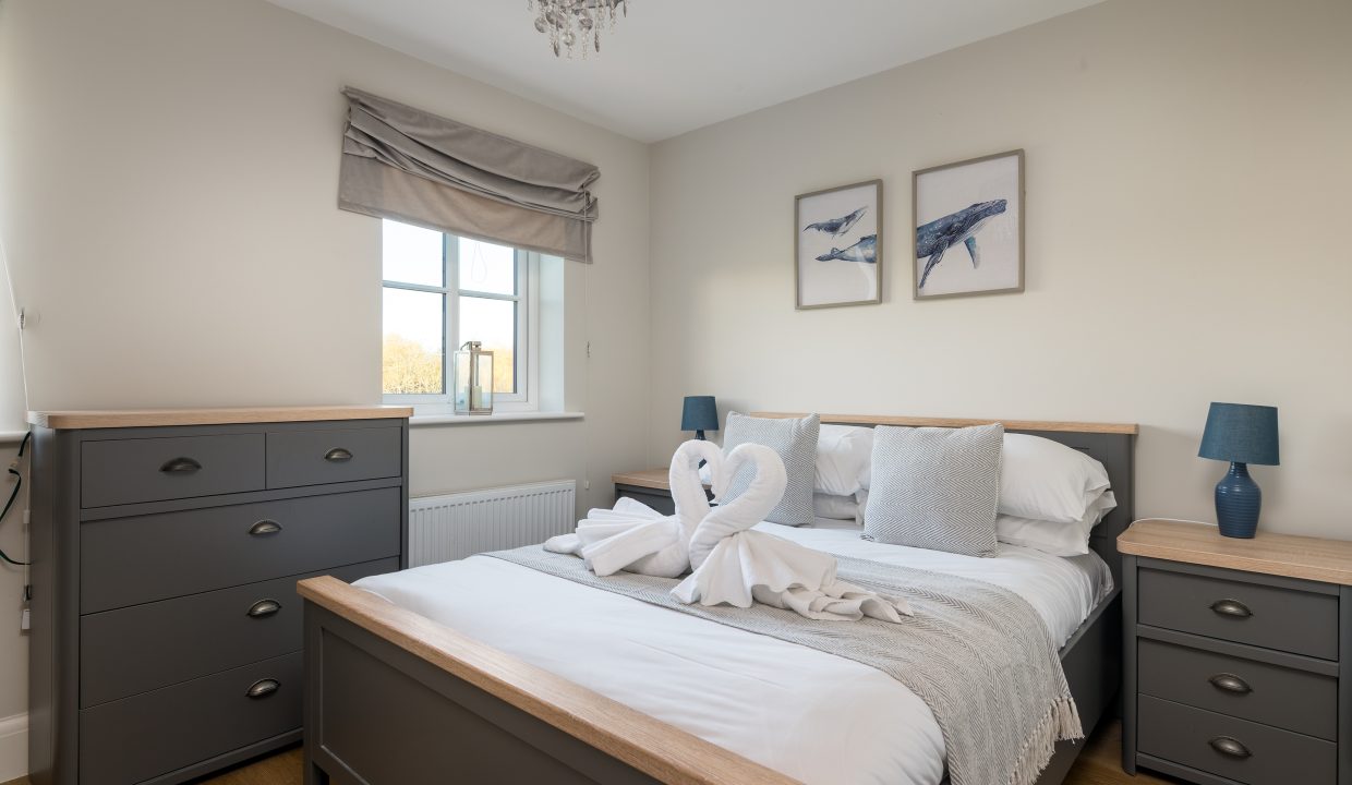 _MK_Property_photography__1-Edit36 Worrelle Avenue