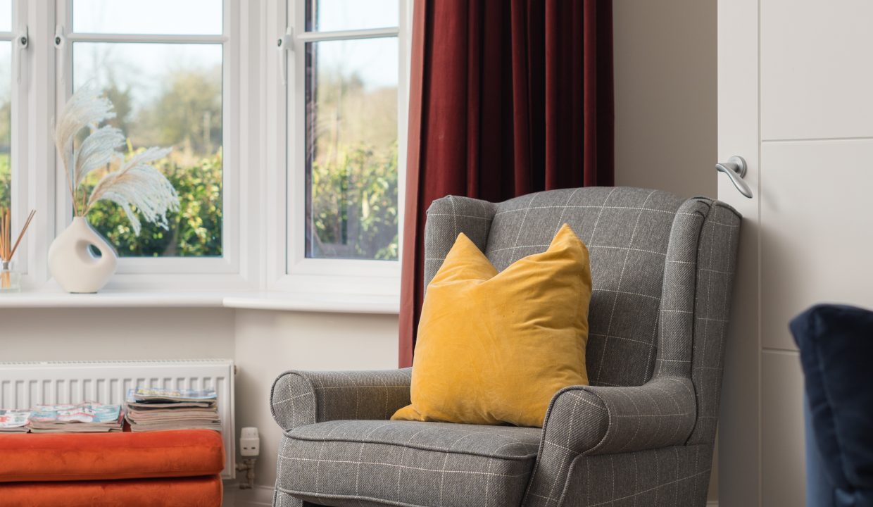 _MK_Property_photography__10336 Worrelle Avenue