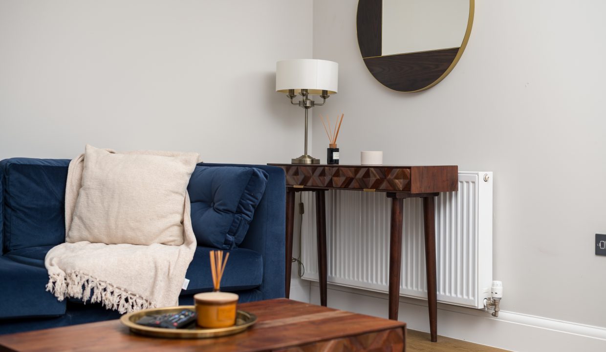 _MK_Property_photography__11336 Worrelle Avenue