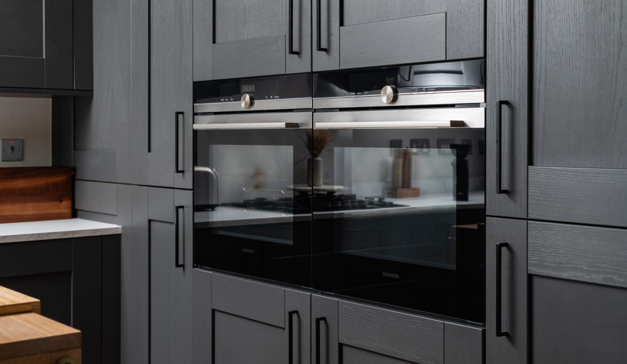 _MK_Property_photography__12736 Worrelle Avenue