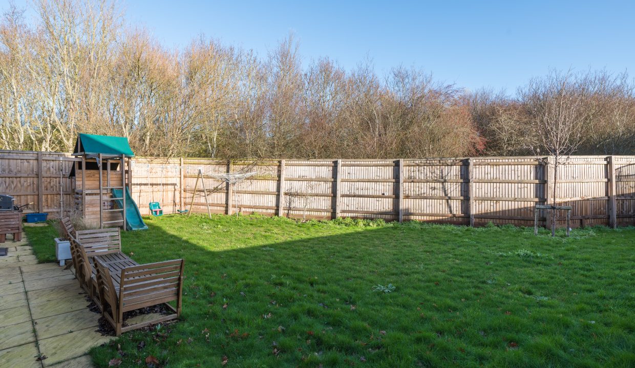 _MK_Property_photography__13636 Worrelle Avenue