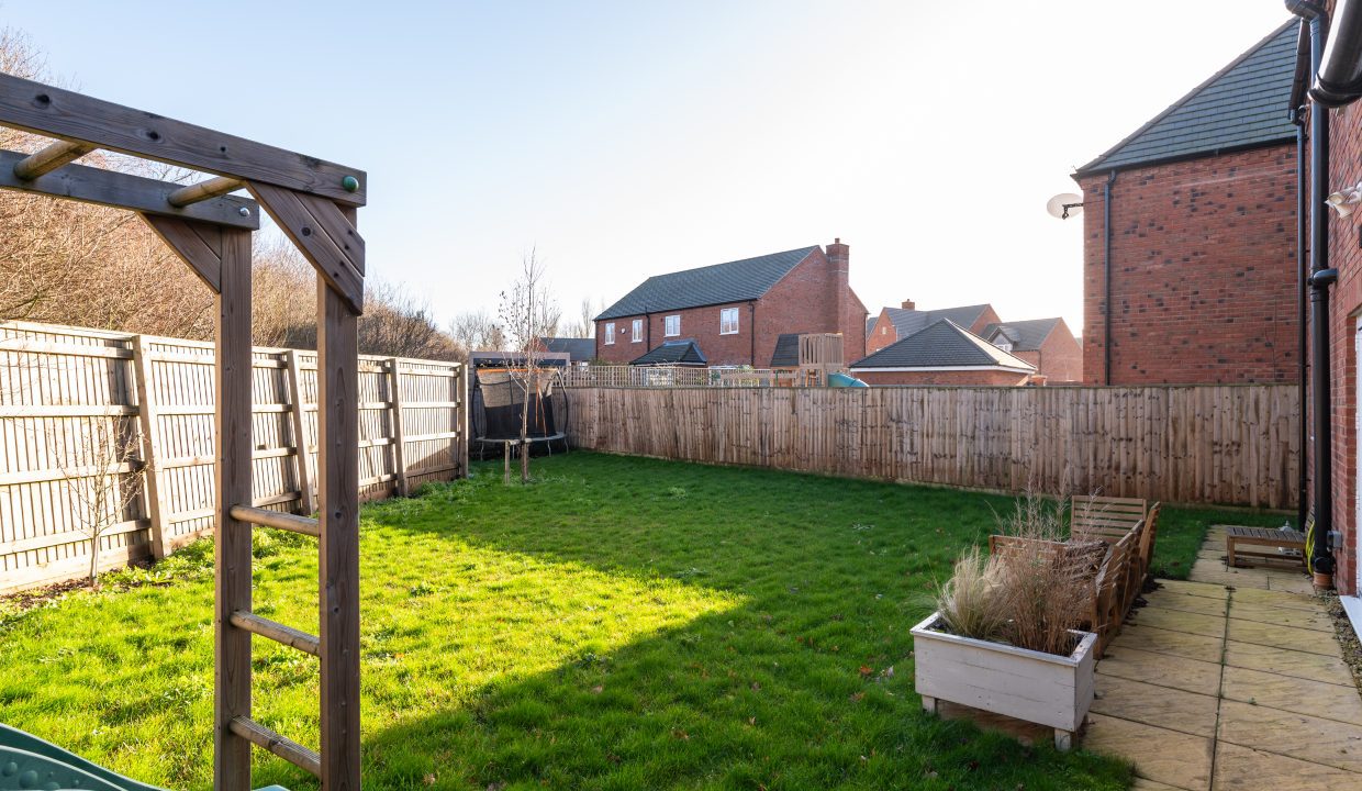 _MK_Property_photography__13736 Worrelle Avenue