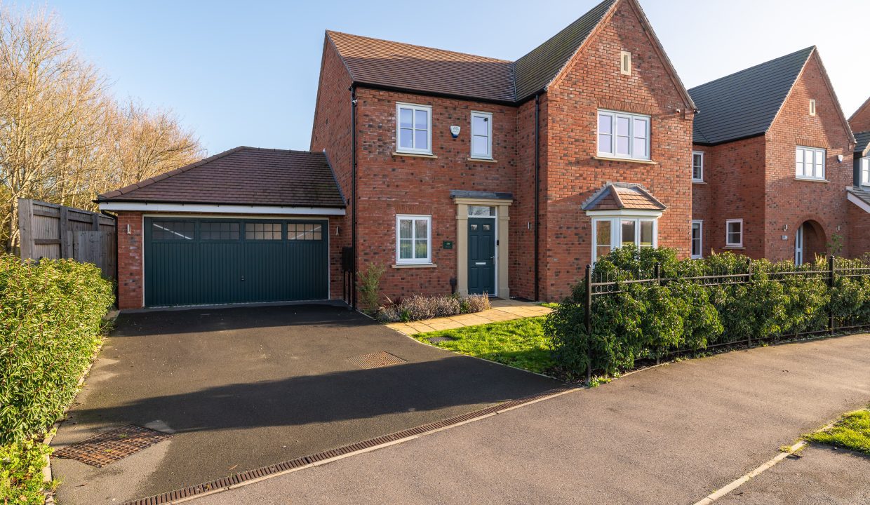 _MK_Property_photography__14236 Worrelle Avenue