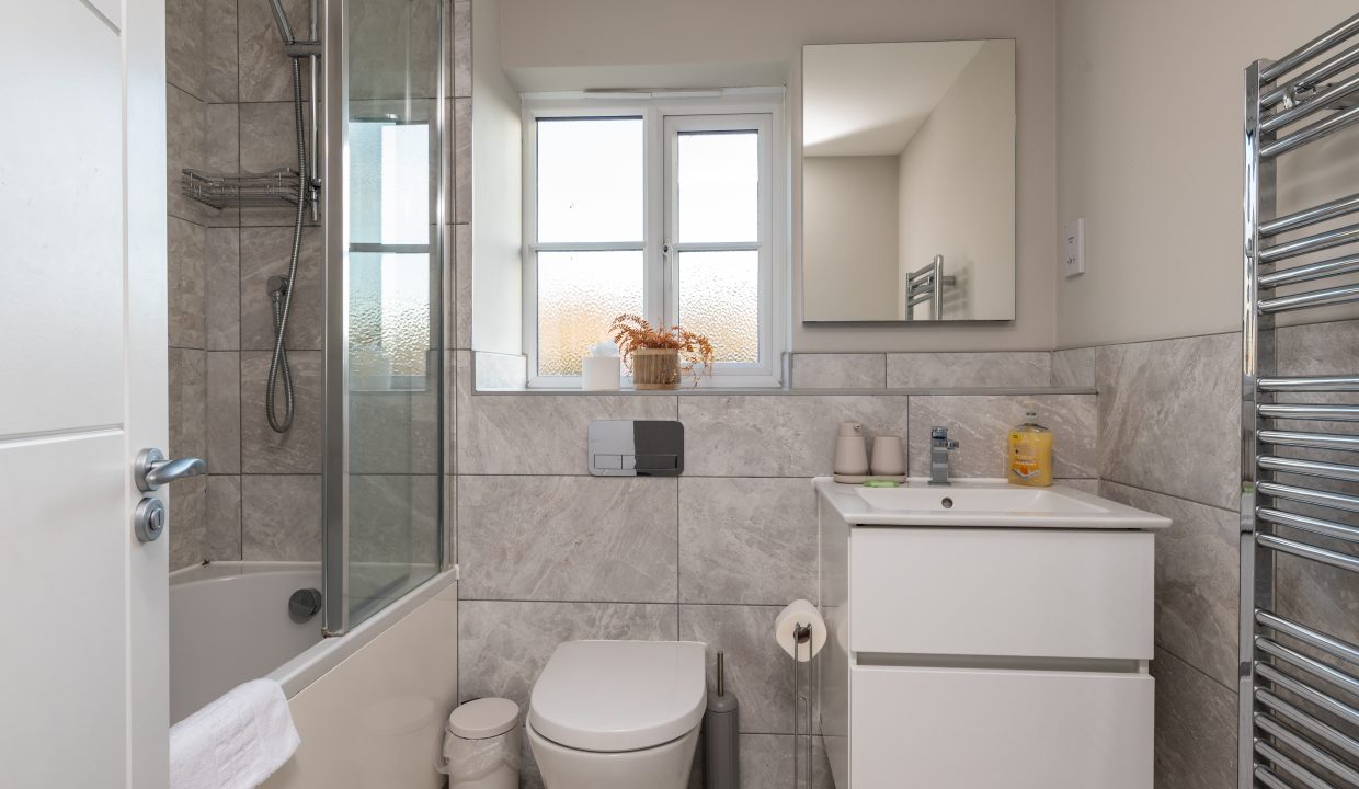 _MK_Property_photography__1736 Worrelle Avenue