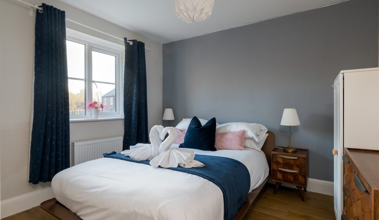 _MK_Property_photography__19-Edit36 Worrelle Avenue