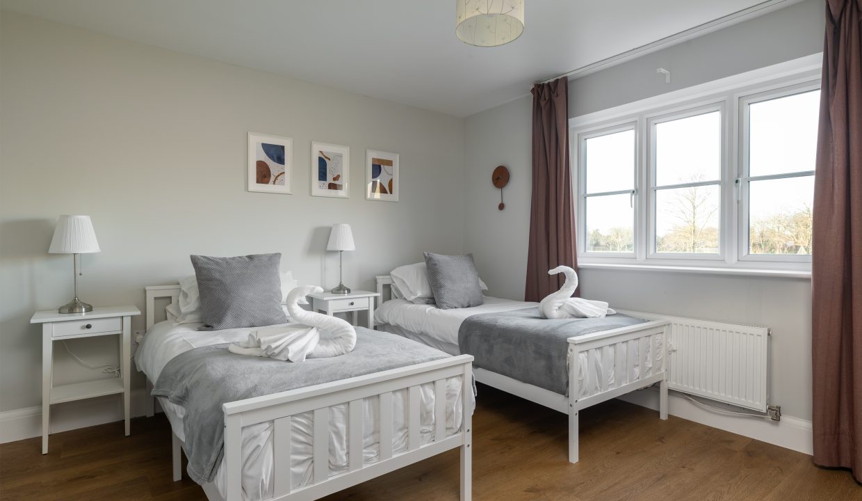 _MK_Property_photography__22-Edit36 Worrelle Avenue