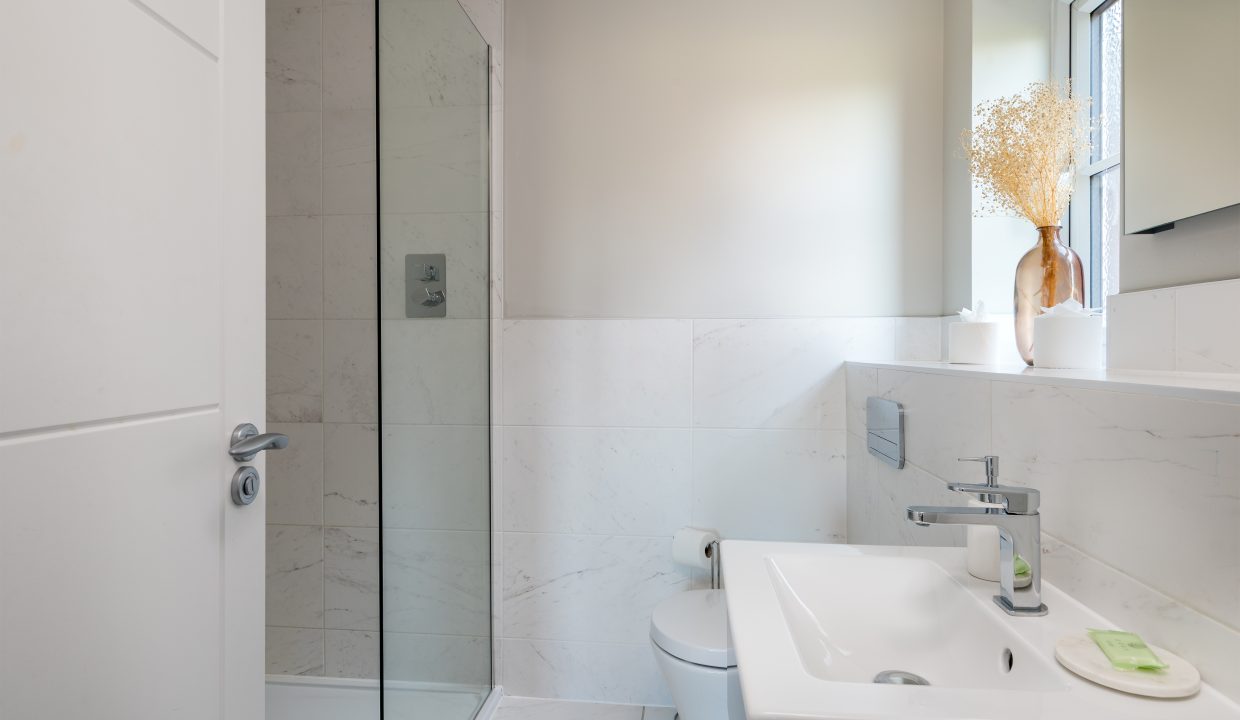 _MK_Property_photography__30-Edit36 Worrelle Avenue