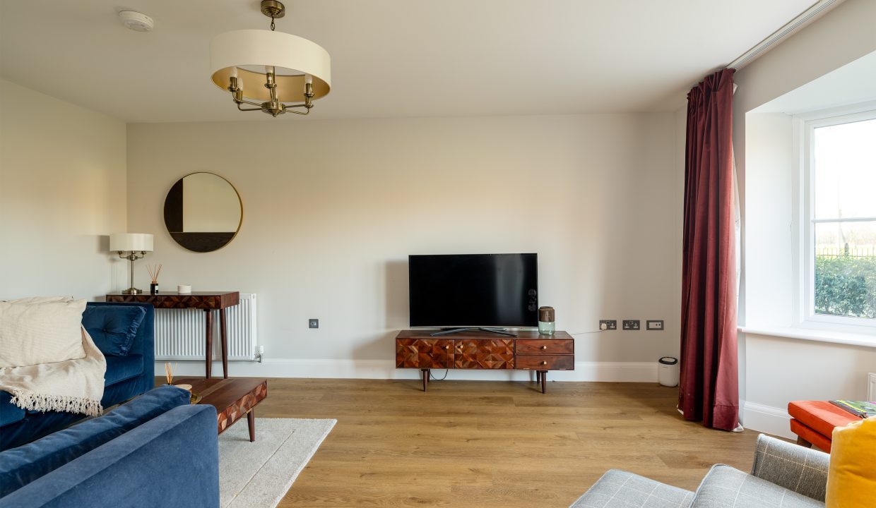 _MK_Property_photography__33-Edit36 Worrelle Avenue