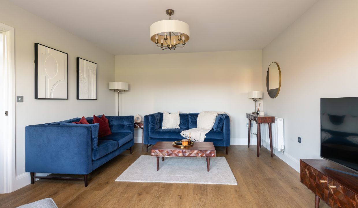 _MK_Property_photography__37-Edit36 Worrelle Avenue