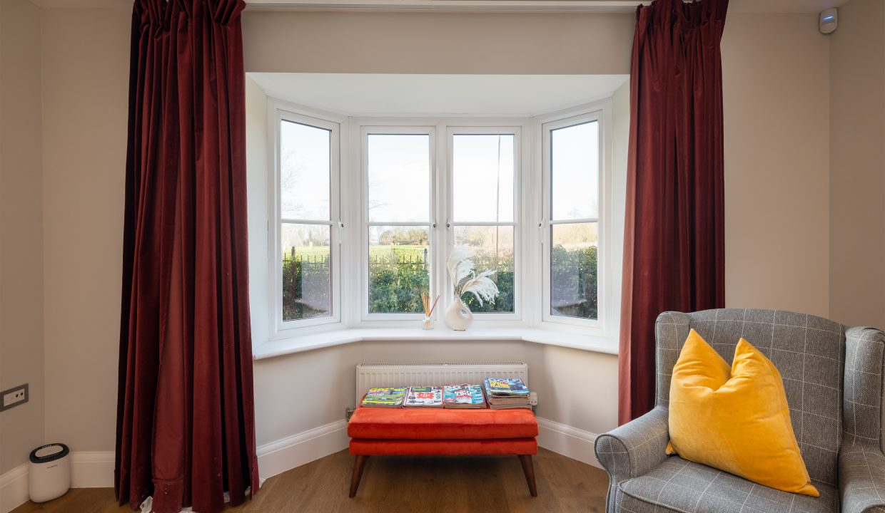 _MK_Property_photography__43-Edit36 Worrelle Avenue