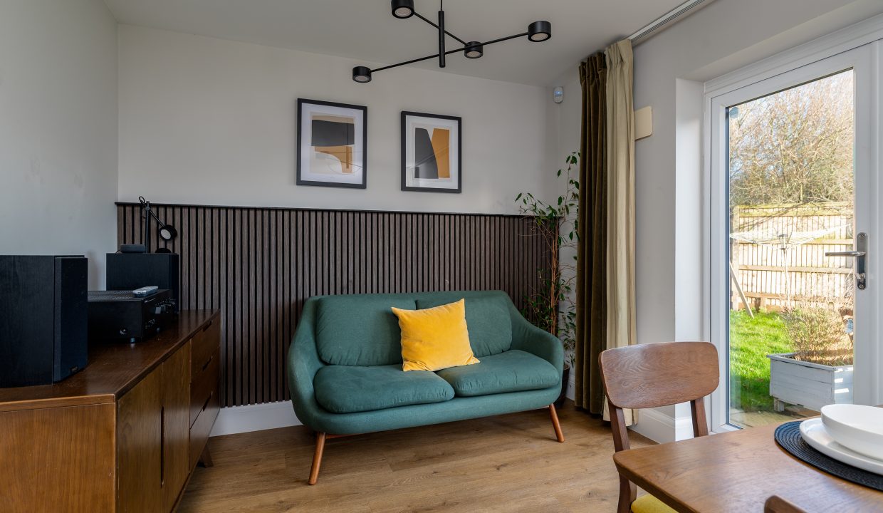 _MK_Property_photography__50-Edit36 Worrelle Avenue