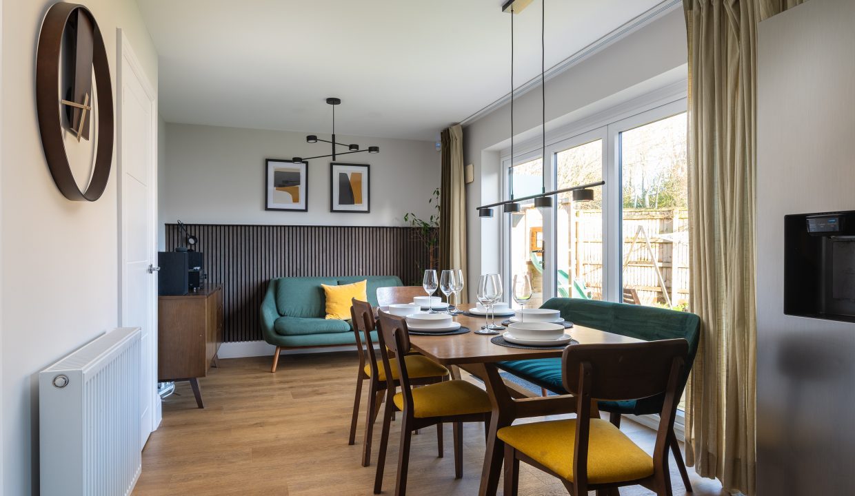 _MK_Property_photography__67-Edit36 Worrelle Avenue