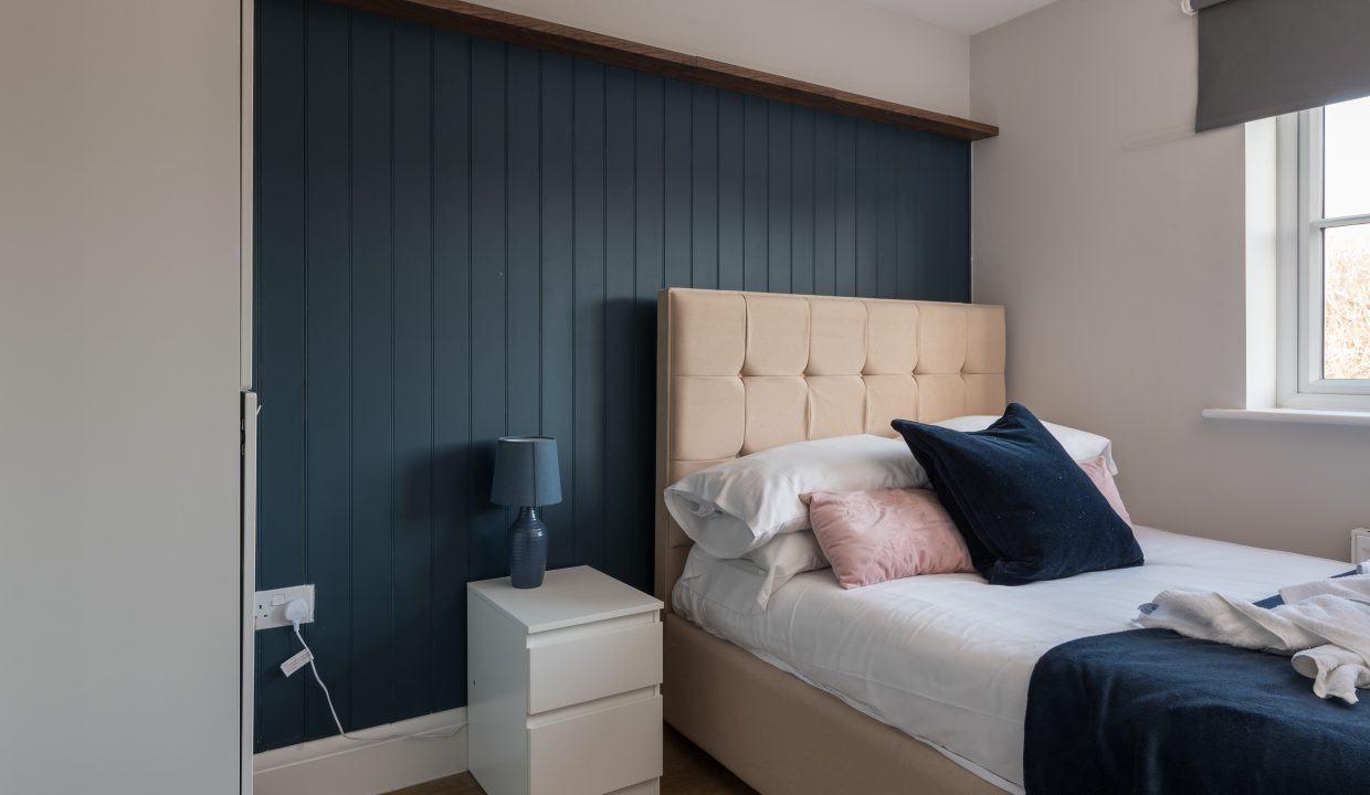 _MK_Property_photography__7836 Worrelle Avenue