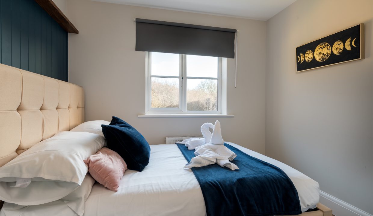 _MK_Property_photography__80-Edit36 Worrelle Avenue