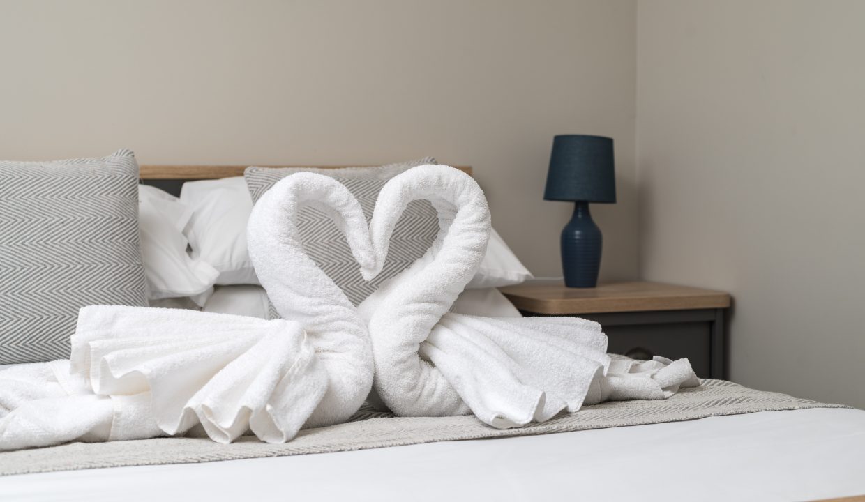 _MK_Property_photography__8436 Worrelle Avenue