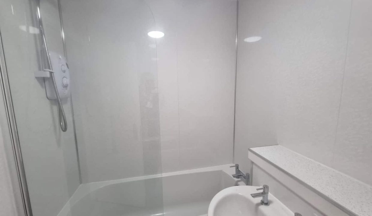 44ec8ac7-de15-4afc-894e-7cbe3bdb7f44[1]