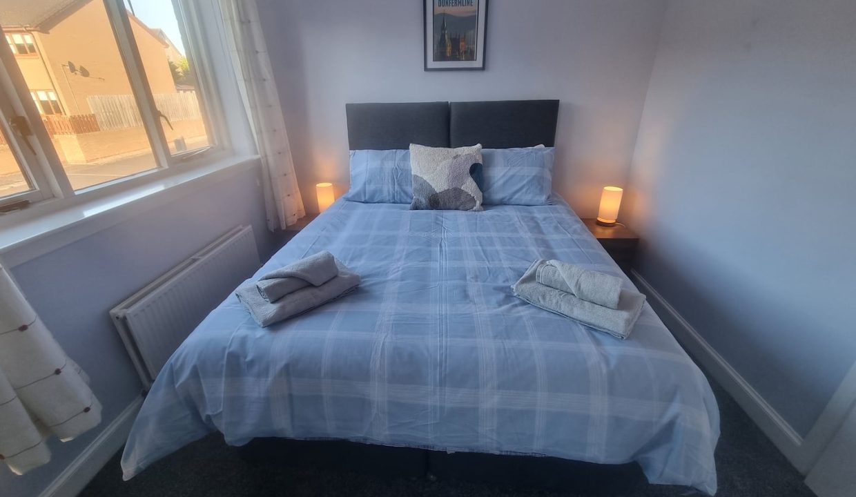 4fe24c57-c2c0-43d4-8826-ac407ce51344[1]