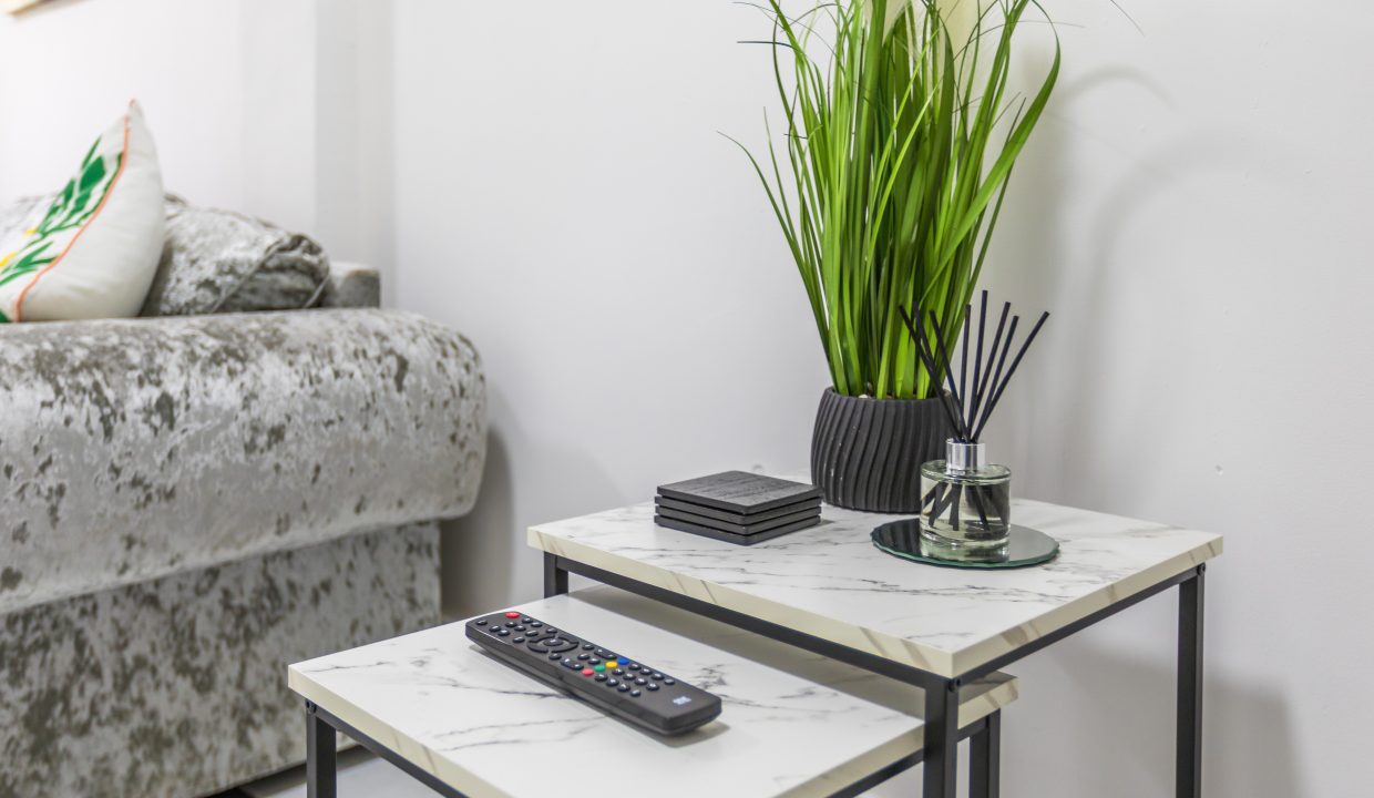 Living Room_Dinning 9