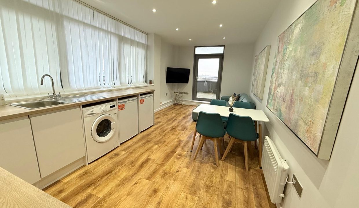 Photo 23-01-2026, 12 52 05 (2) (1)