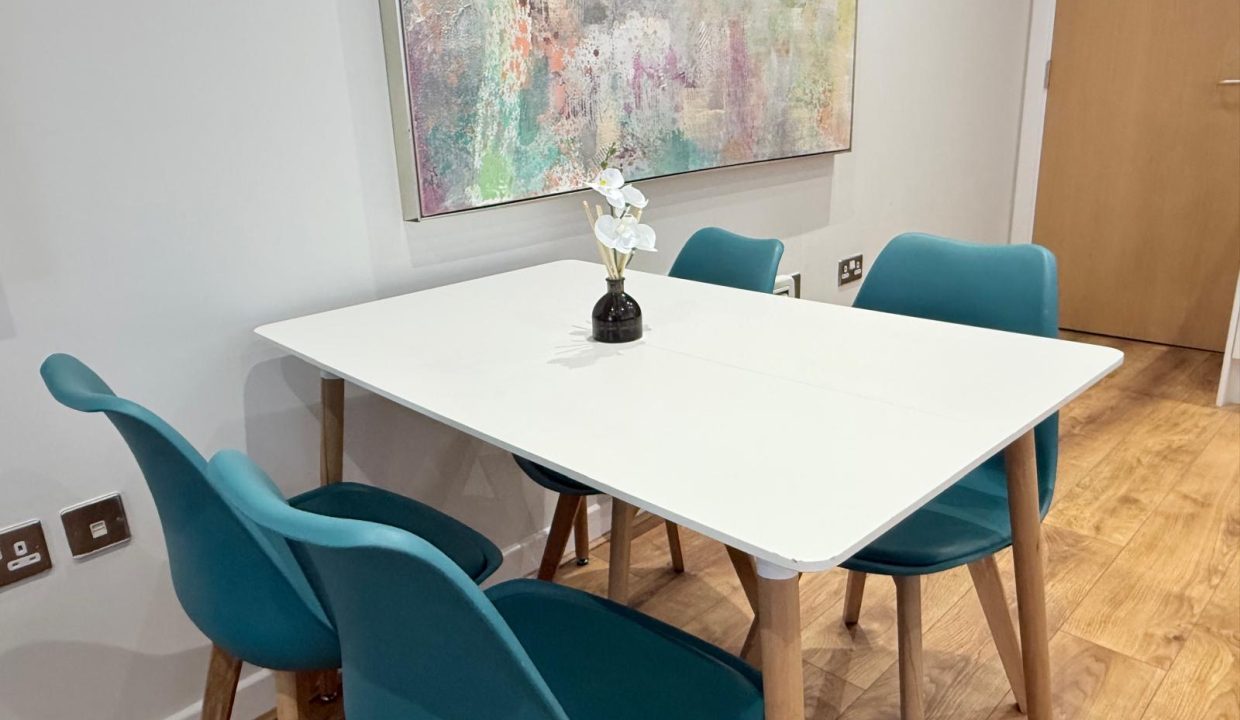 Photo 23-01-2026, 12 52 07