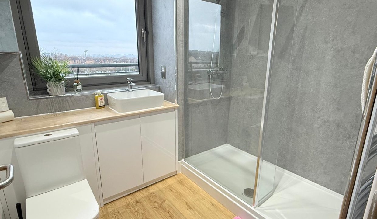 Photo 23-01-2026, 12 52 08 (1)