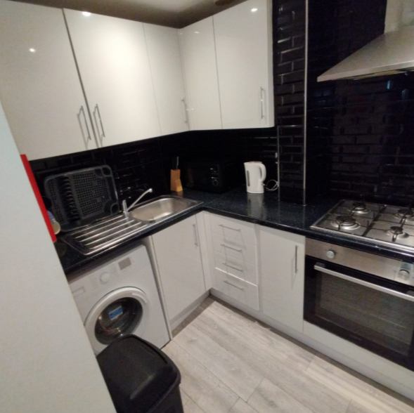 Screenshot 2026-03-03 104255