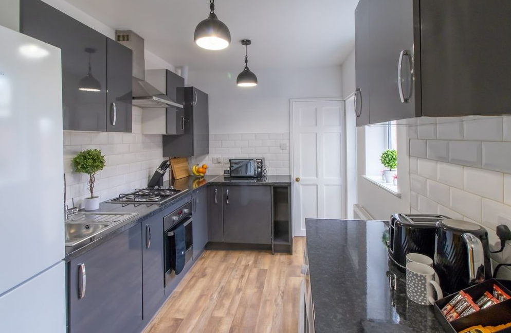 Screenshot 2026-03-25 095515