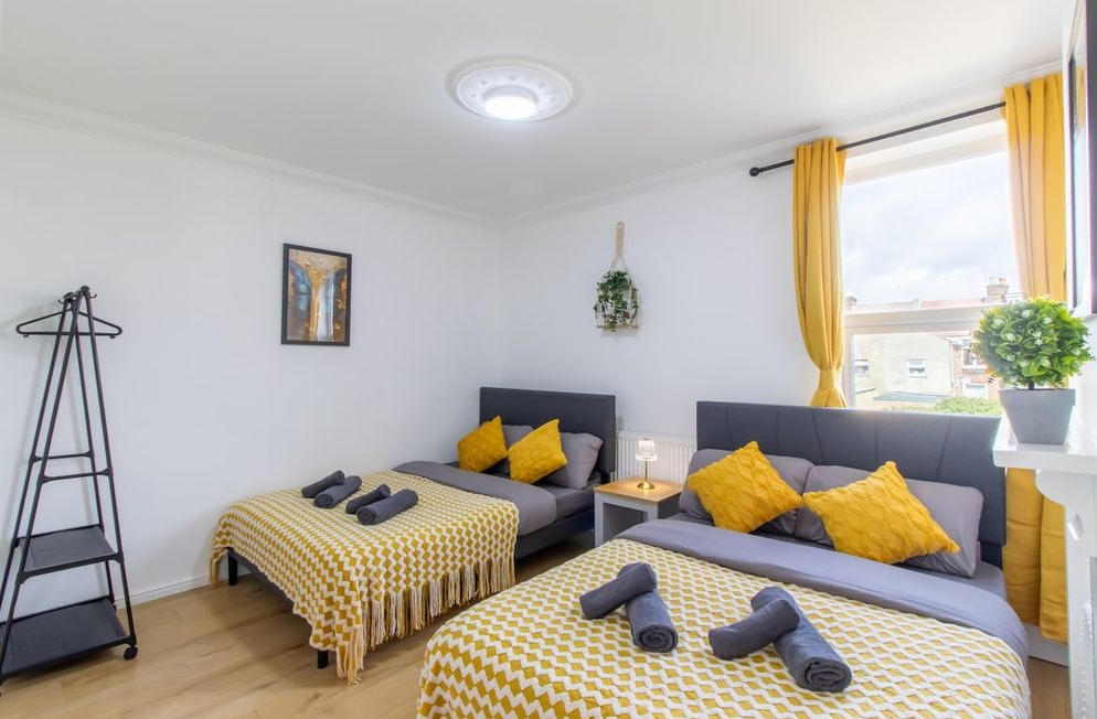 Screenshot 2026-03-25 095534