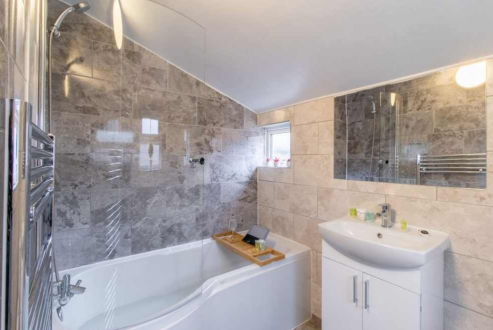 Screenshot 2026-03-25 095609