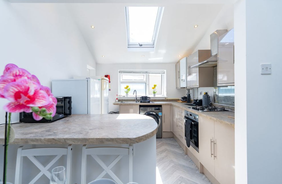 Screenshot 2026-03-25 102636