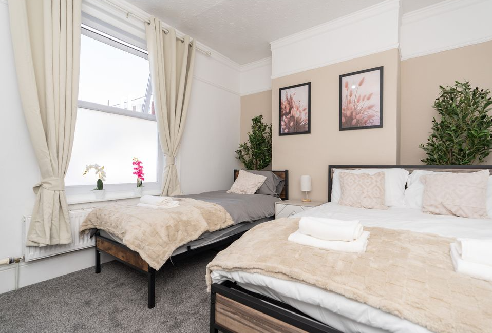 Screenshot 2026-03-25 102653