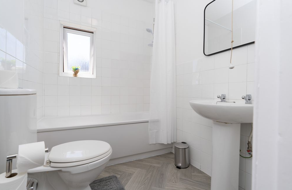 Screenshot 2026-03-25 102741