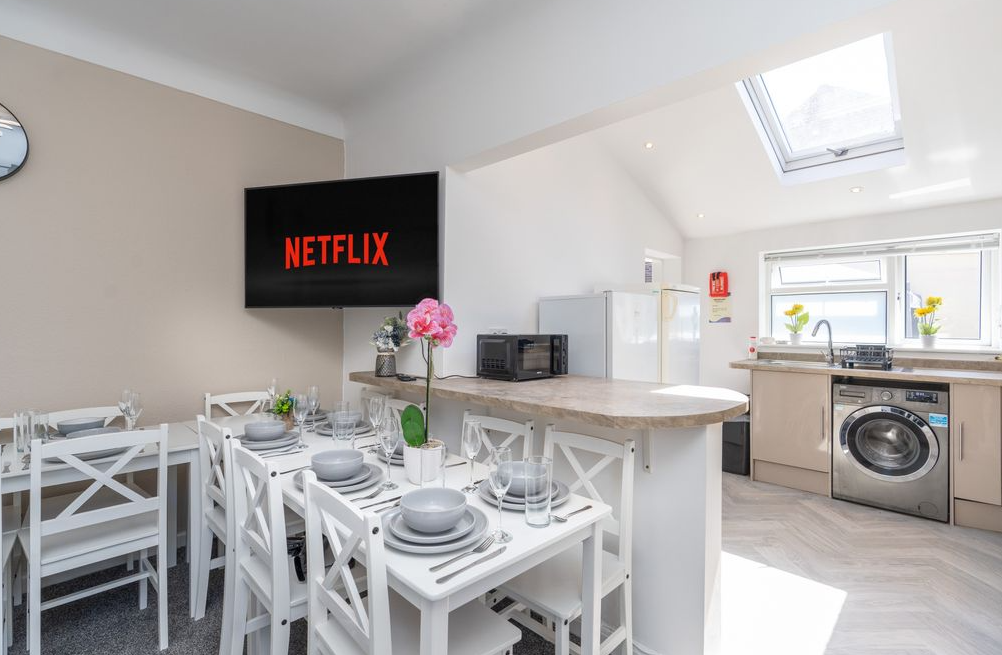 Screenshot 2026-03-25 102801