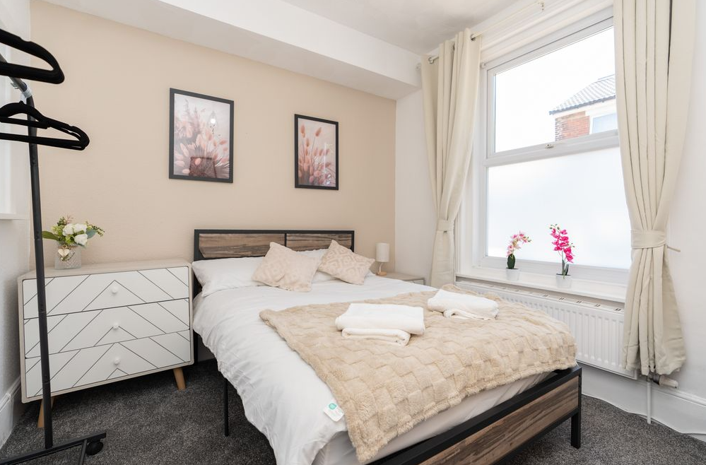 Screenshot 2026-03-25 102838