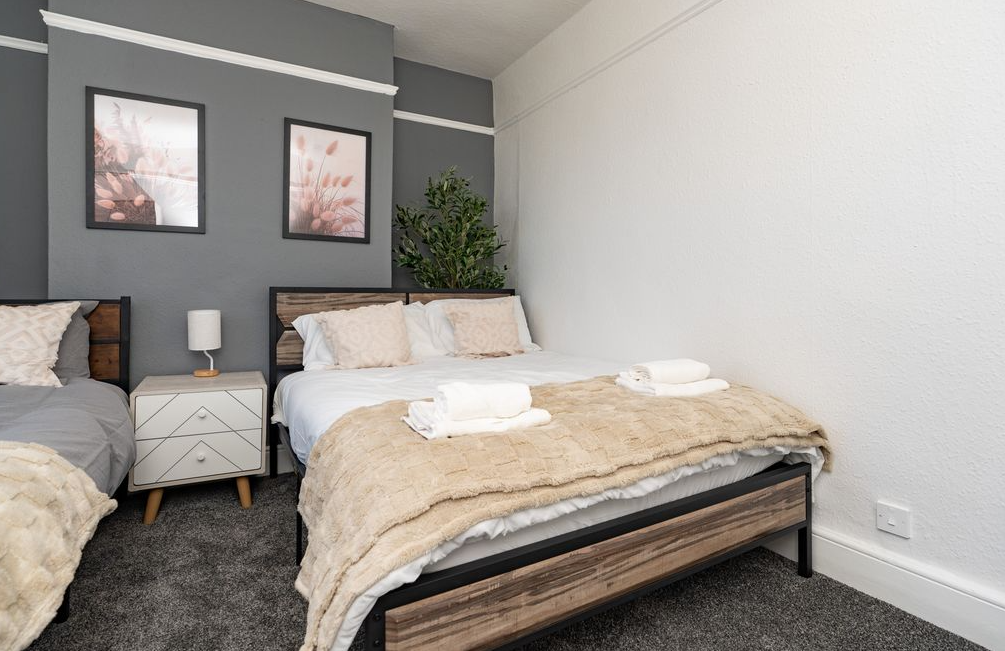 Screenshot 2026-03-25 102844