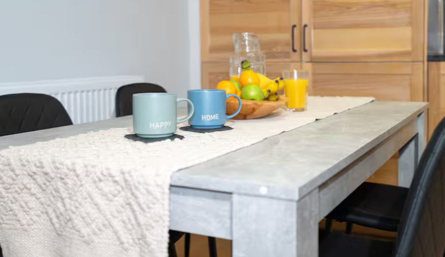 Screenshot 2026-03-25 112643