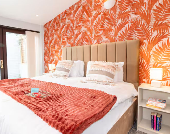 Screenshot 2026-03-25 112703