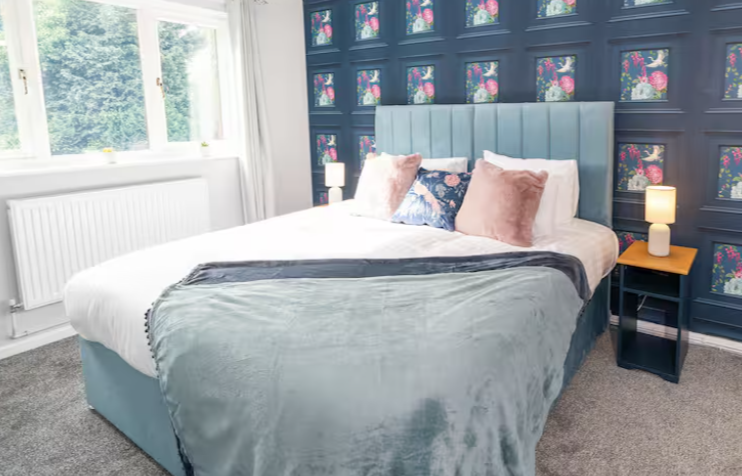 Screenshot 2026-03-25 112711