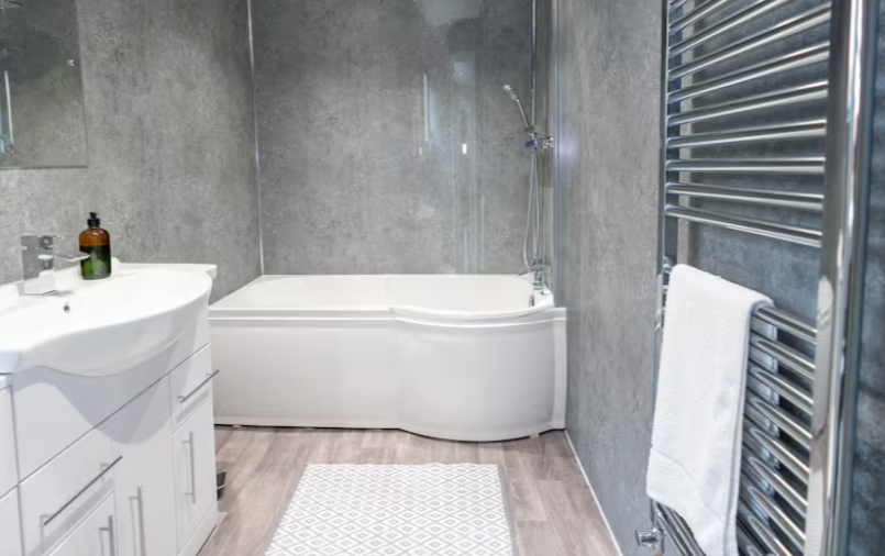 Screenshot 2026-03-25 112735