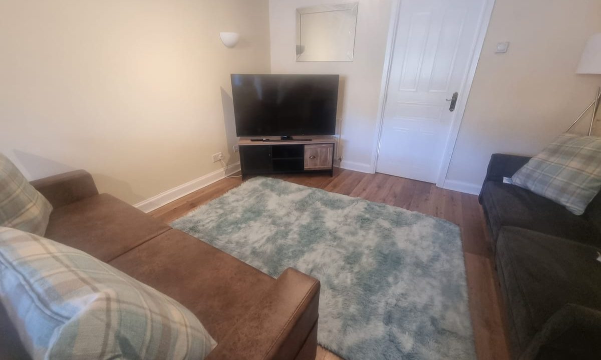 b91cda05-e626-4b8b-8e44-2a5e75d7a562[1]