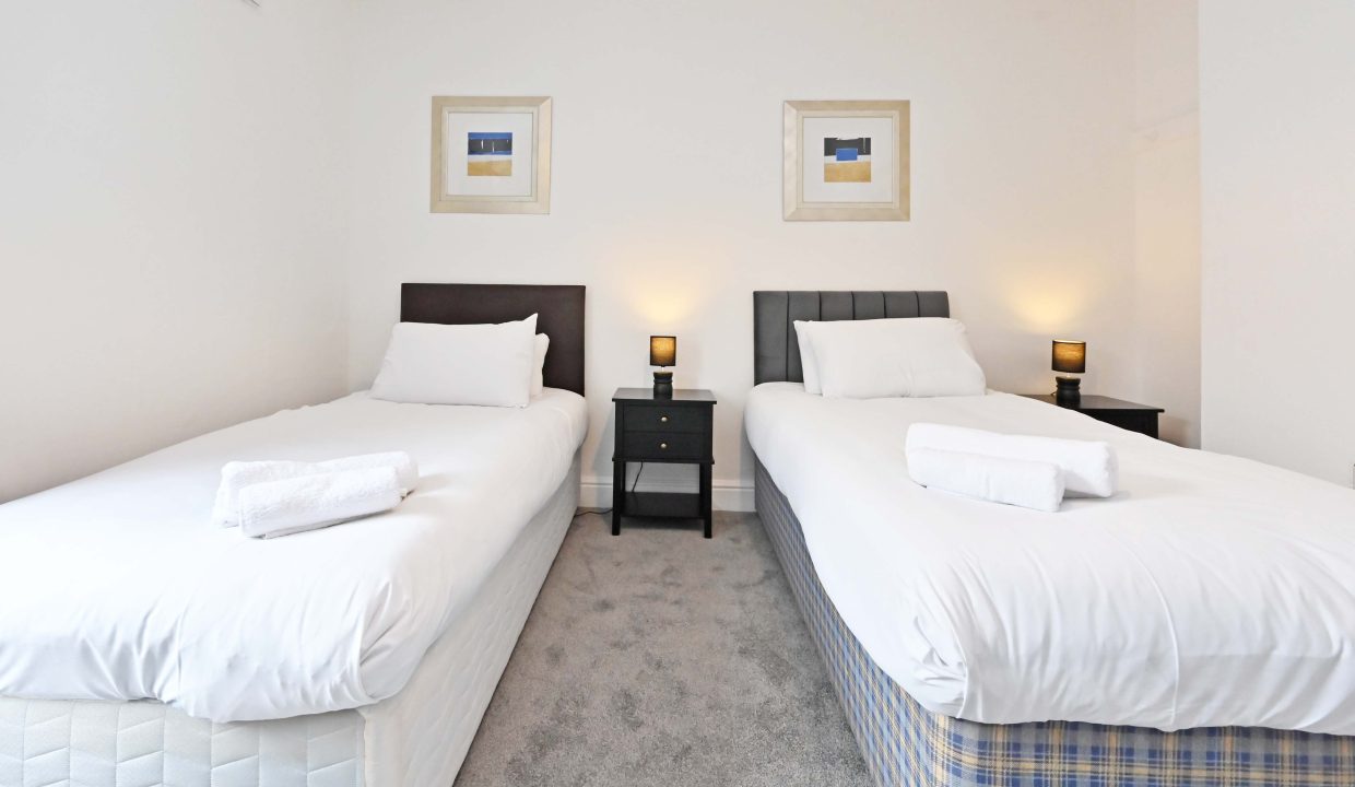 ba3snfgnxlxcnimykwlx